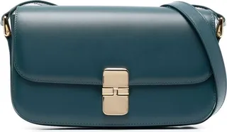 small Grace shoulder bag