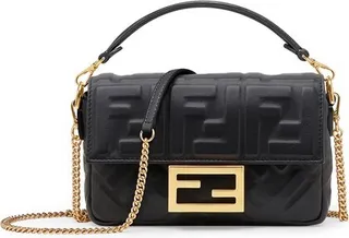 Baguette bag