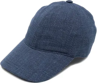 Classic Baseball Cap