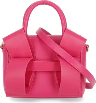 Aika Micro Bag