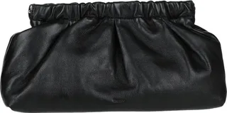 Handbag Black