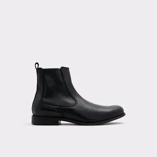 Chelsea Boot Chelsea Boot