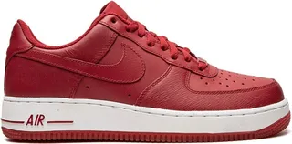 Air Force 1 Low '07 sneakers
