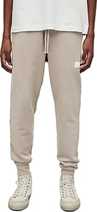 Allsaints Refract Sweatpants