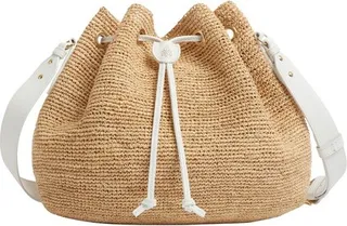 Joni Raffia