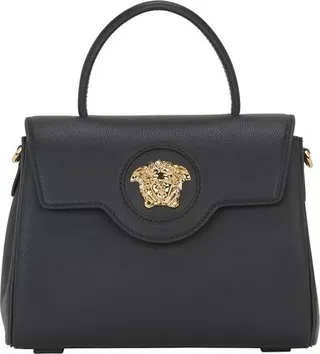 La Medusa Medium Handbag
