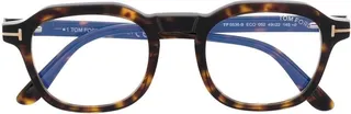 FT5836B round-frame glasses