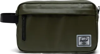 Chapter Dopp Kit