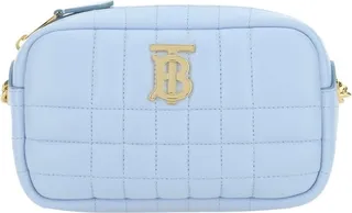 Camera Lola Shoulder Bag