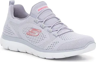 Skechers Summits Perfect Views SlipOn Sneaker