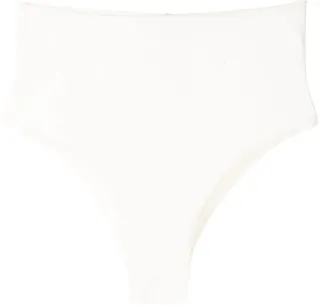 Hotpants Vintage bikini bottoms