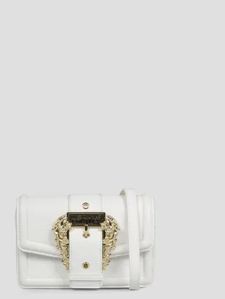 Couture 01 Sketch Bag