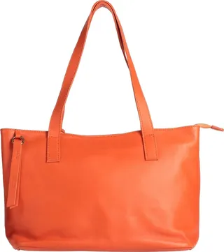 Handbag Black