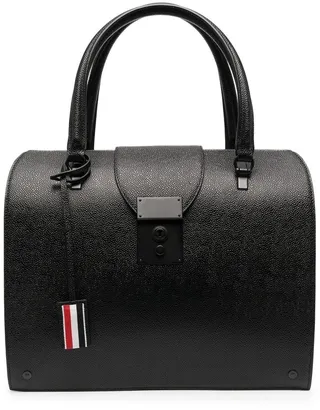 Mrs.Thom bag