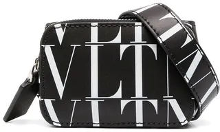 VLTN-logo belt bag