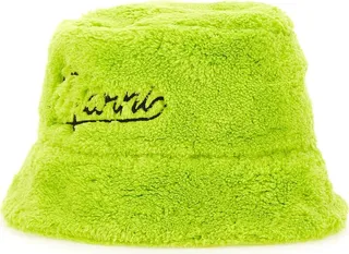 Fisherman Cotton Hat