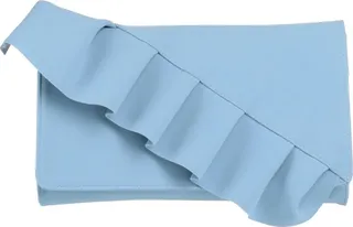Handbag Pastel Blue