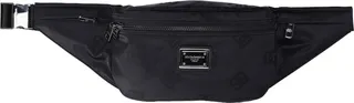 Belt Bag