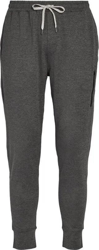 Vuori Sunday Performance Sweatpants
