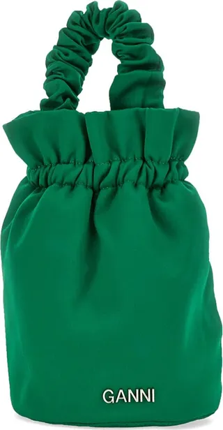 Occasion Bag