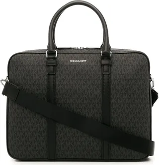 Commuter Briefcase