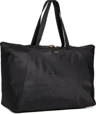 TUMI Just In Case Tote