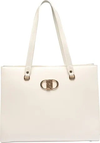Shoulder Bag Liu-Jo