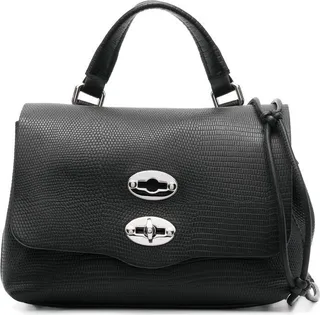 small Postina tote bag