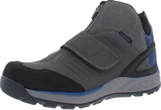 Propét Men's Valais Hiking Boot