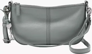Jolie Baguette ZB1685180