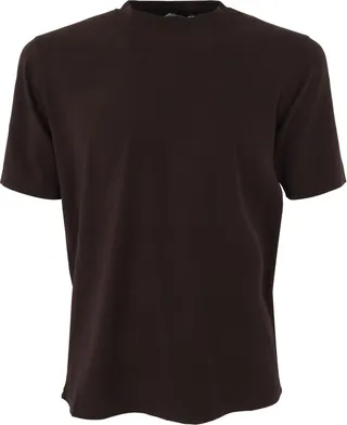 Kiss T-shirt