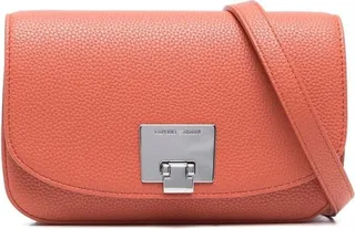EMPORIO ARMANI- Mini Crossbody Bag