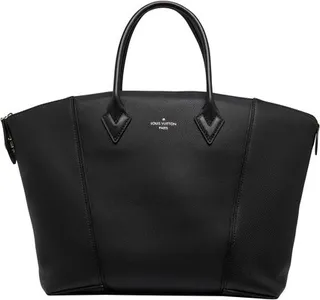 Lockit MM V.CA.NOIR