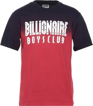 T-shirt Red