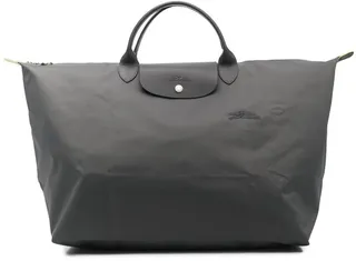 Le Pliage Green holdall