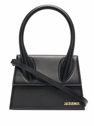 Le Grand Chiquito tote bag