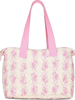 Oran Bag