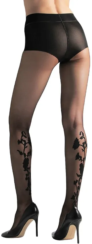 2-Pack Marilyn Sheer & Exceptionally Sheer Tights
