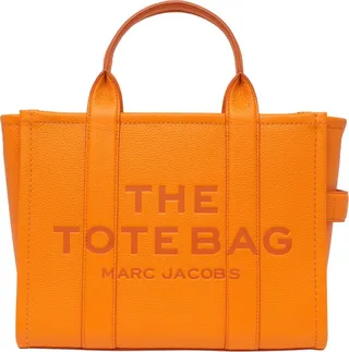 The Medium Tote Bag