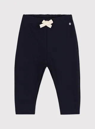 Infant Fleece Trousers