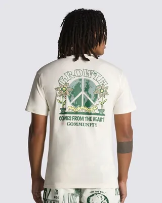 Growth Garden T-Shirt