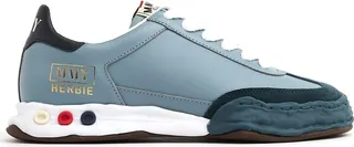 Herbie OG Sole low-top sneakers