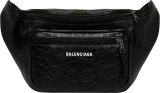 Balenciaga Explorer Belt Bag