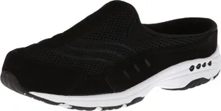 Easy Spirit womens Traveltime Mule