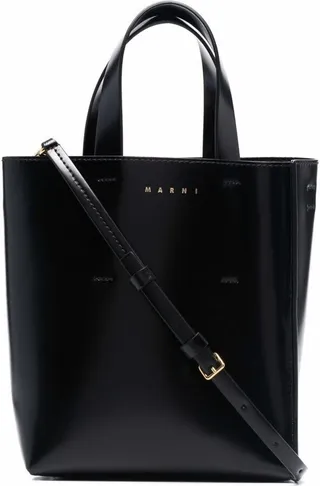 Museo Bag Mini