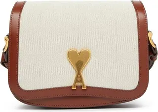 Small Paris Paris bag