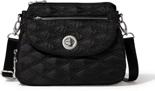 baggallini Calais Crossbody Bag