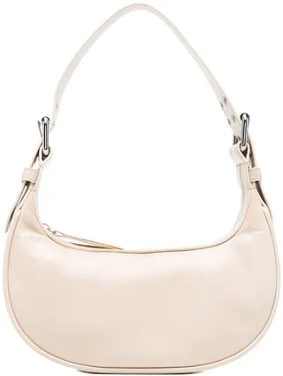 Soho shoulder bag