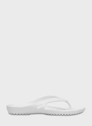 Kadee Ii Flip Flops