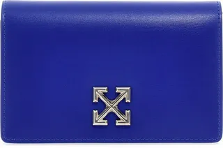 'jitney 0.5' Shoulder Bag